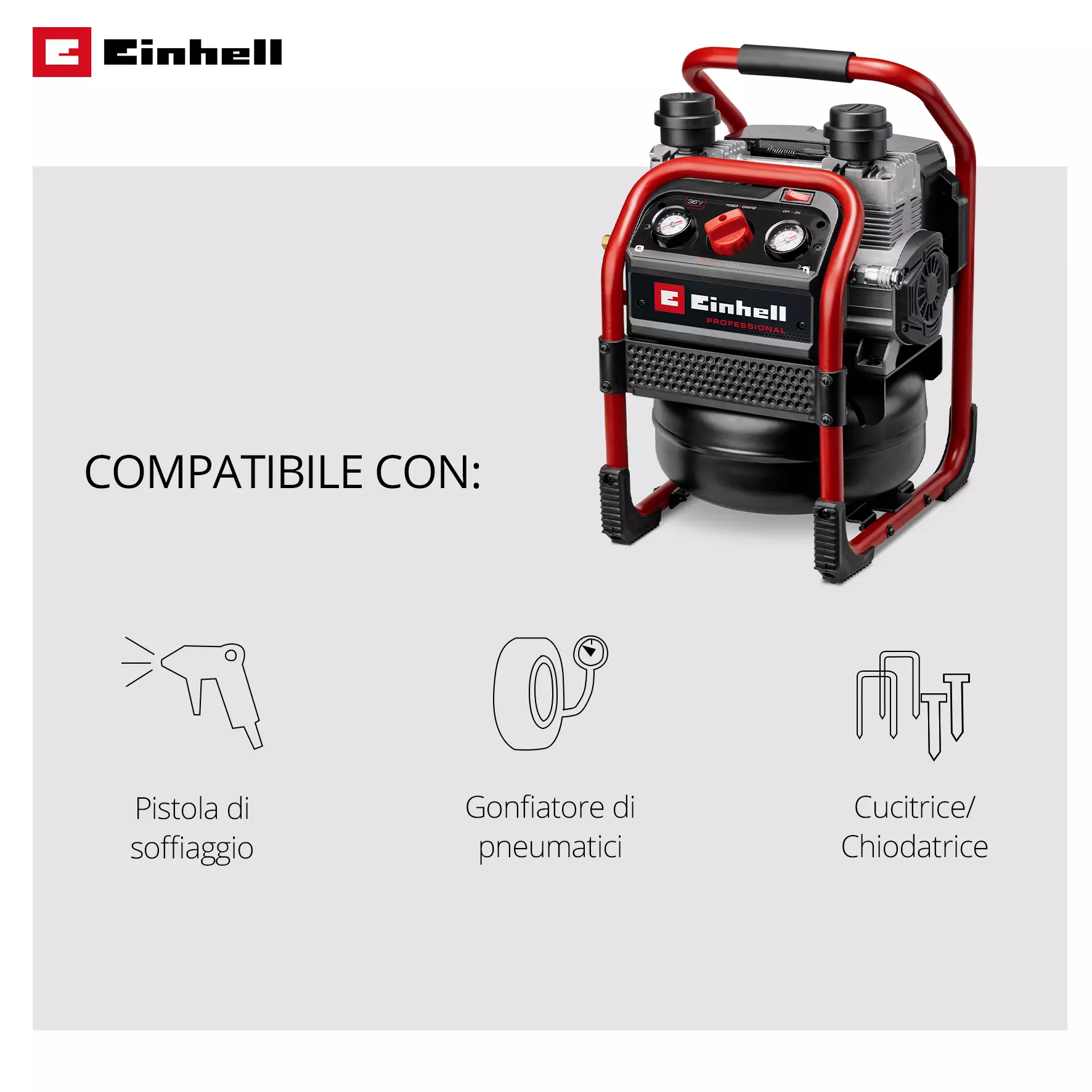 einhell-professional-cordless-air-compressor-4020380-additional_image-001