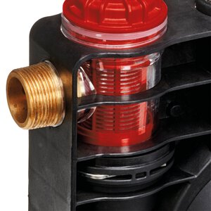GE-AW 1142 FS