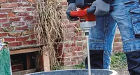 einhell-accessory-paint-mortar-mixer-accessory-49497695-example_usage-001