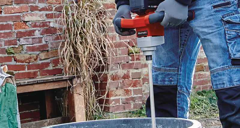 einhell-accessory-paint-mortar-mixer-accessory-49497695-example_usage-001