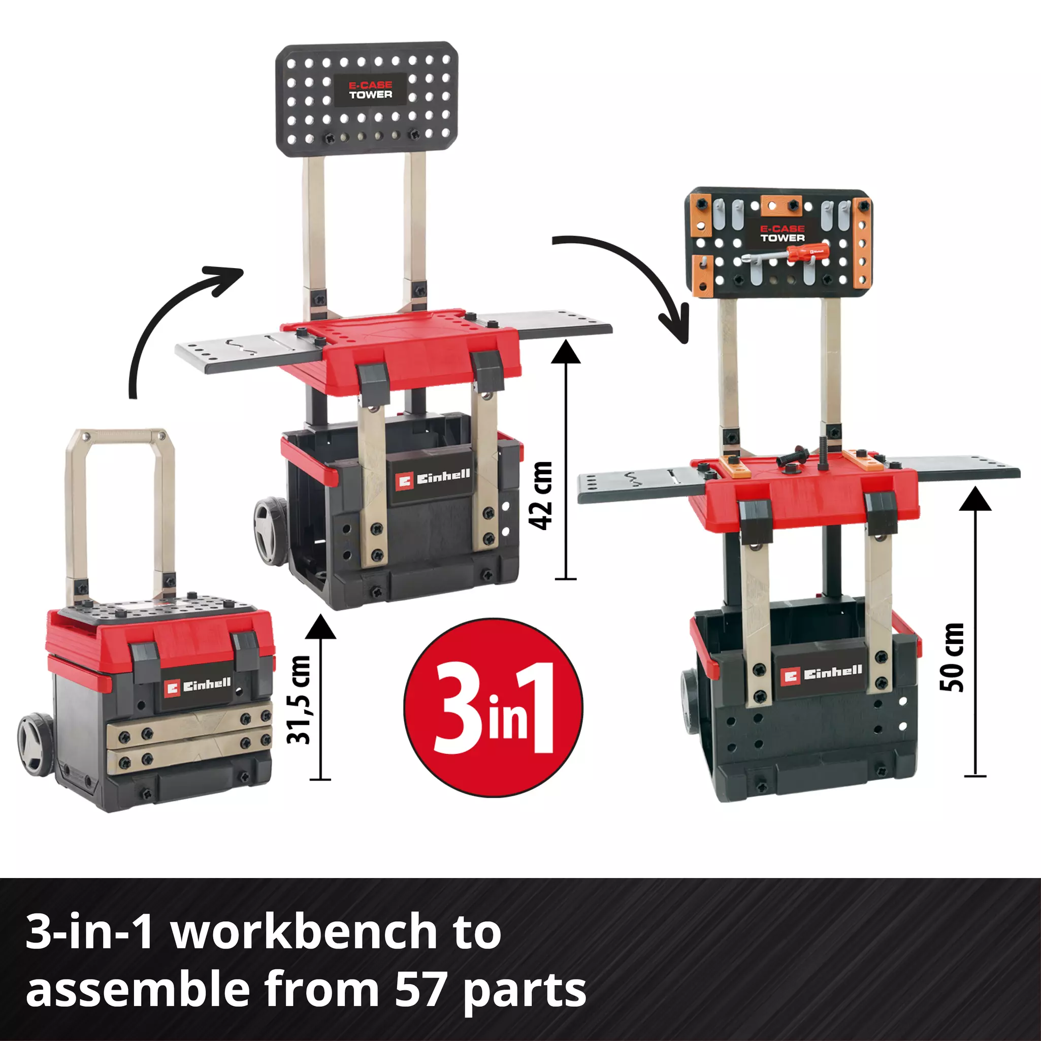 einhell-kids-toys-6000024-detail_image-001