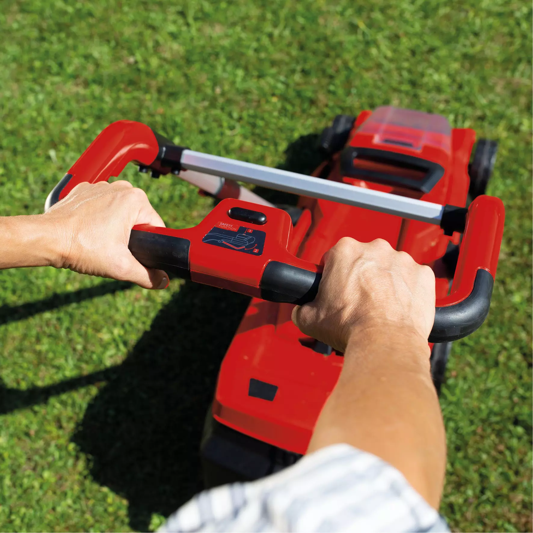 einhell-expert-cordless-lawn-mower-3413270-detail_image-001