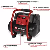 einhell-expert-cordless-air-compressor-4020415-key_feature_image-001