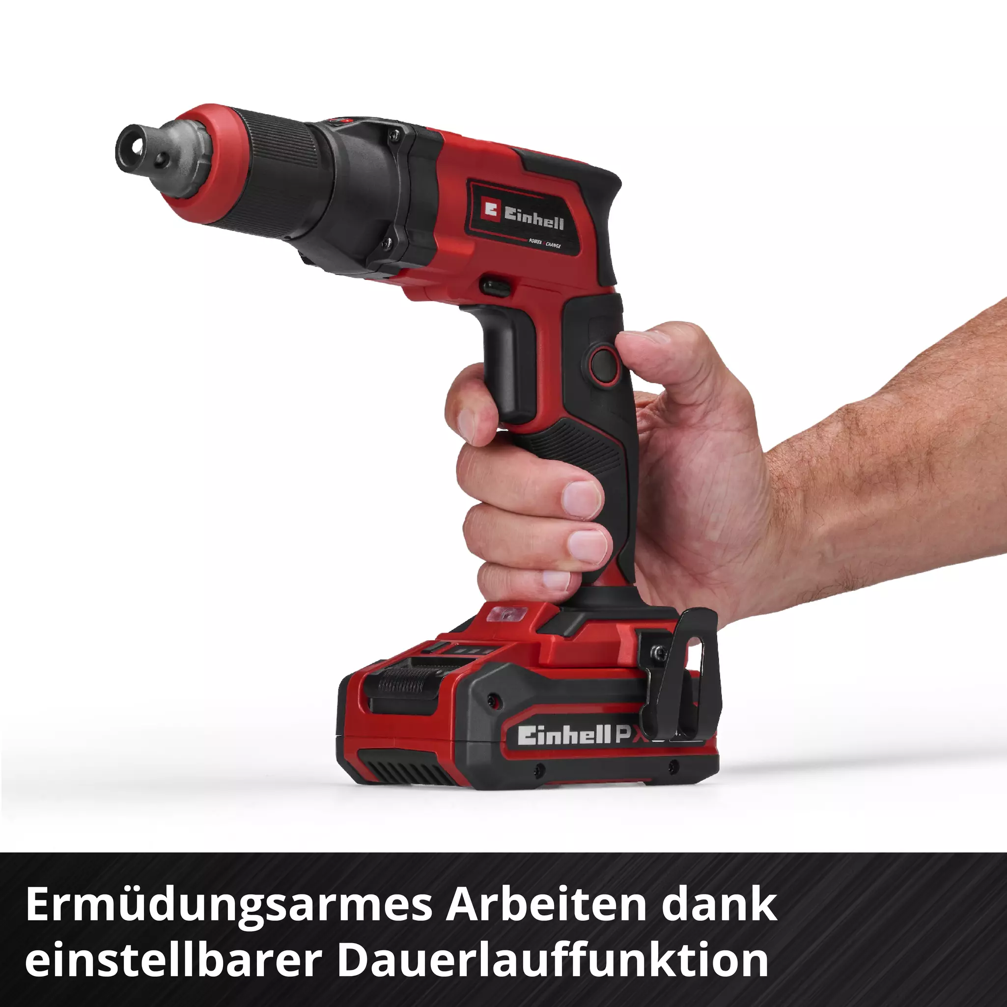 einhell-expert-cordless-drywall-screwdriver-4259980-detail_image-003