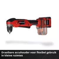 einhell-expert-cordless-angle-drill-4514290-detail_image-002