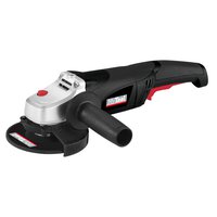 MT-WS 1000/125