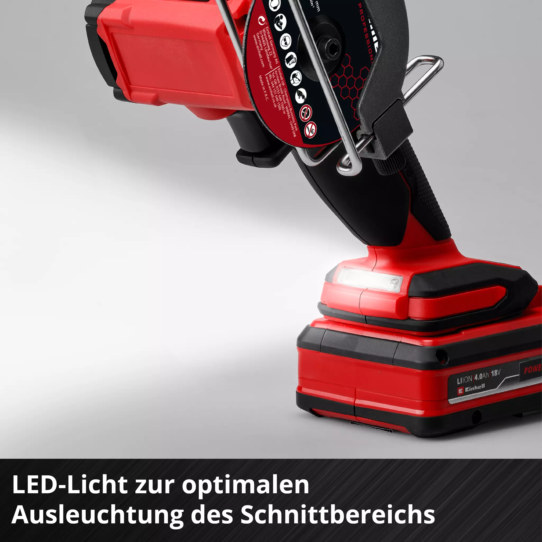 einhell-professional-cordless-cut-off-grinder-4432000-detail_image-004