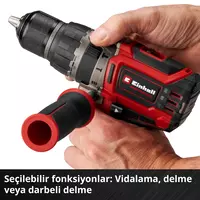 einhell-professional-cordless-impact-drill-4514318-detail_image-004