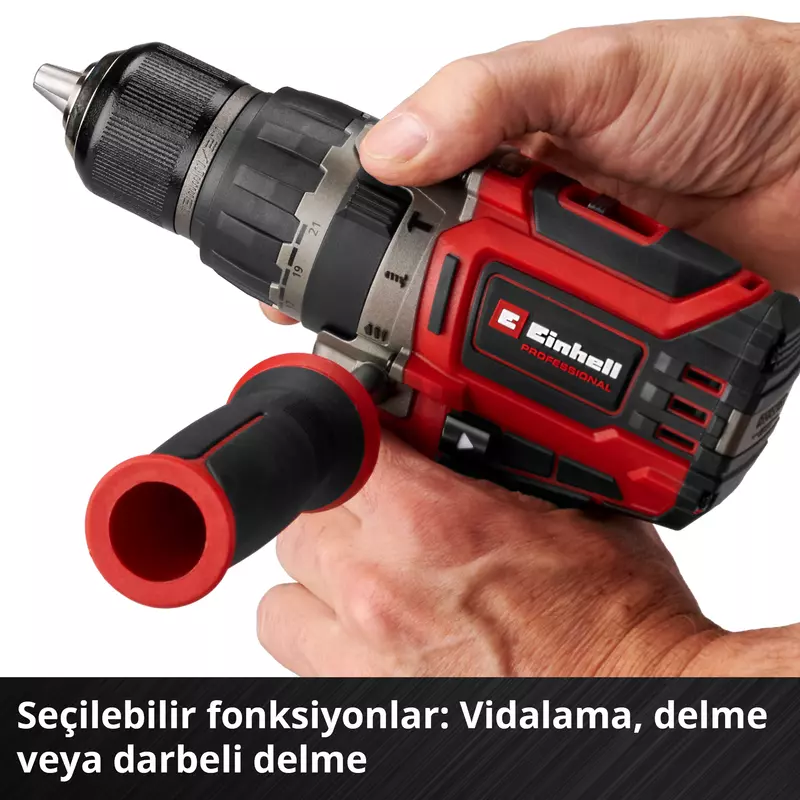 einhell-professional-cordless-impact-drill-4514318-detail_image-004