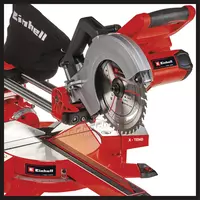 einhell-expert-cordless-sliding-mitre-saw-4300880-detail_image-005