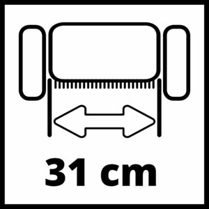 GC-SA 1231/1; EX; UK