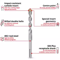 einhell-accessory-kwb-drill-sets-49265510-key_feature_image-001