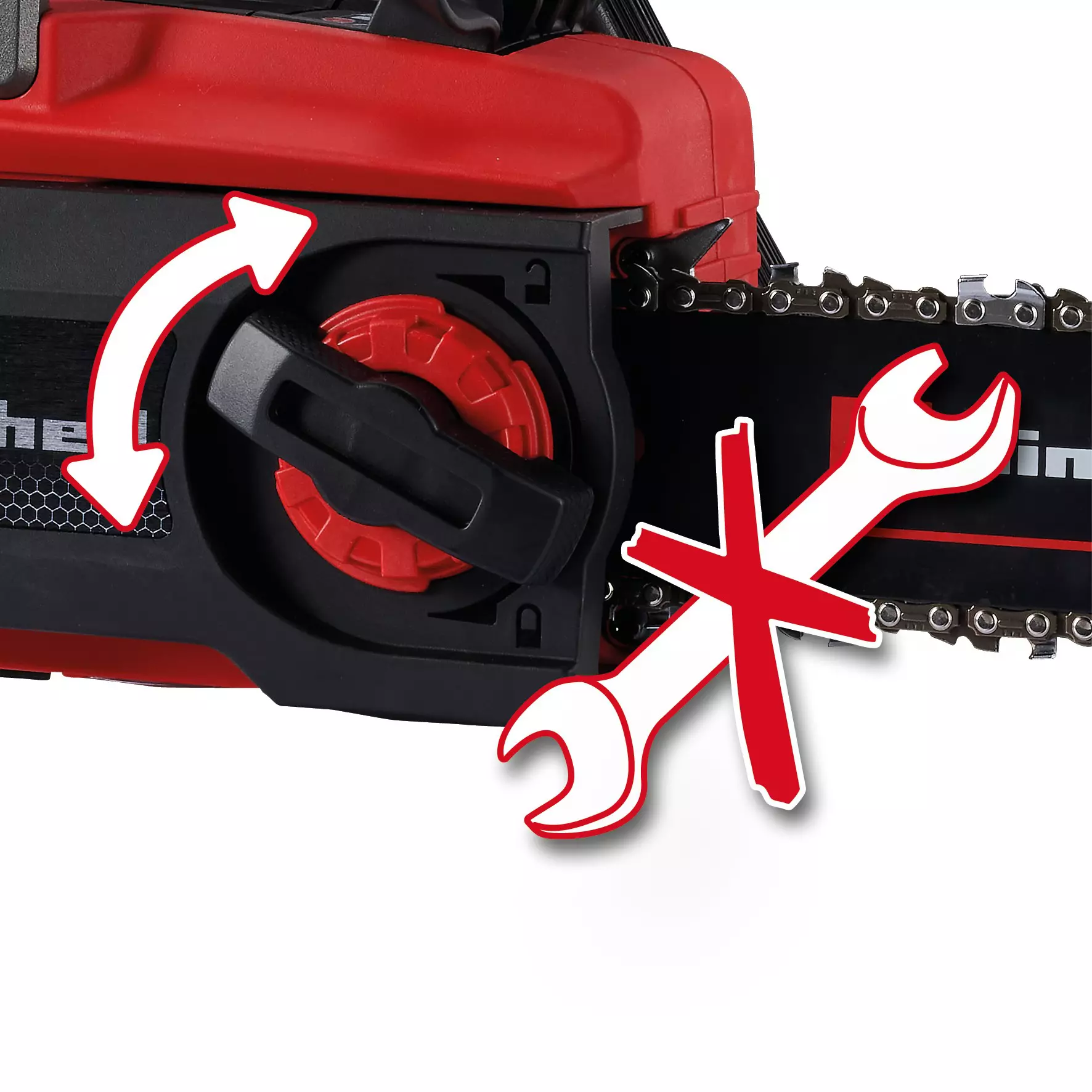 einhell-expert-cordless-chain-saw-4600071-detail_image-001