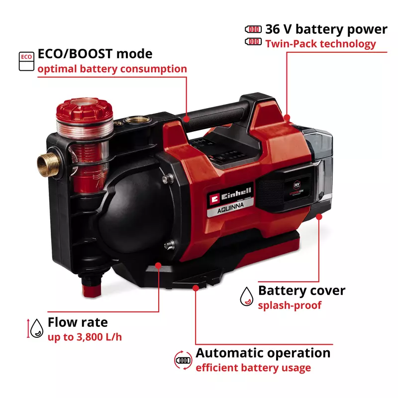 einhell-expert-automatic-cordless-garden-pump-4180420-key_feature_image-001