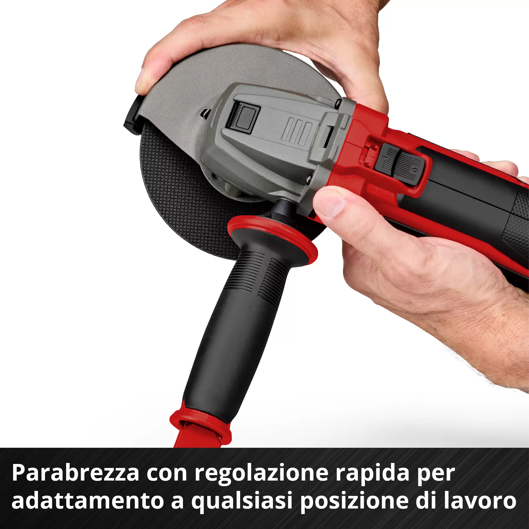 einhell-expert-cordless-angle-grinder-4431190-detail_image-005