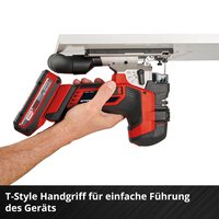 einhell-professional-cordless-jig-saw-4321265-detail_image-004