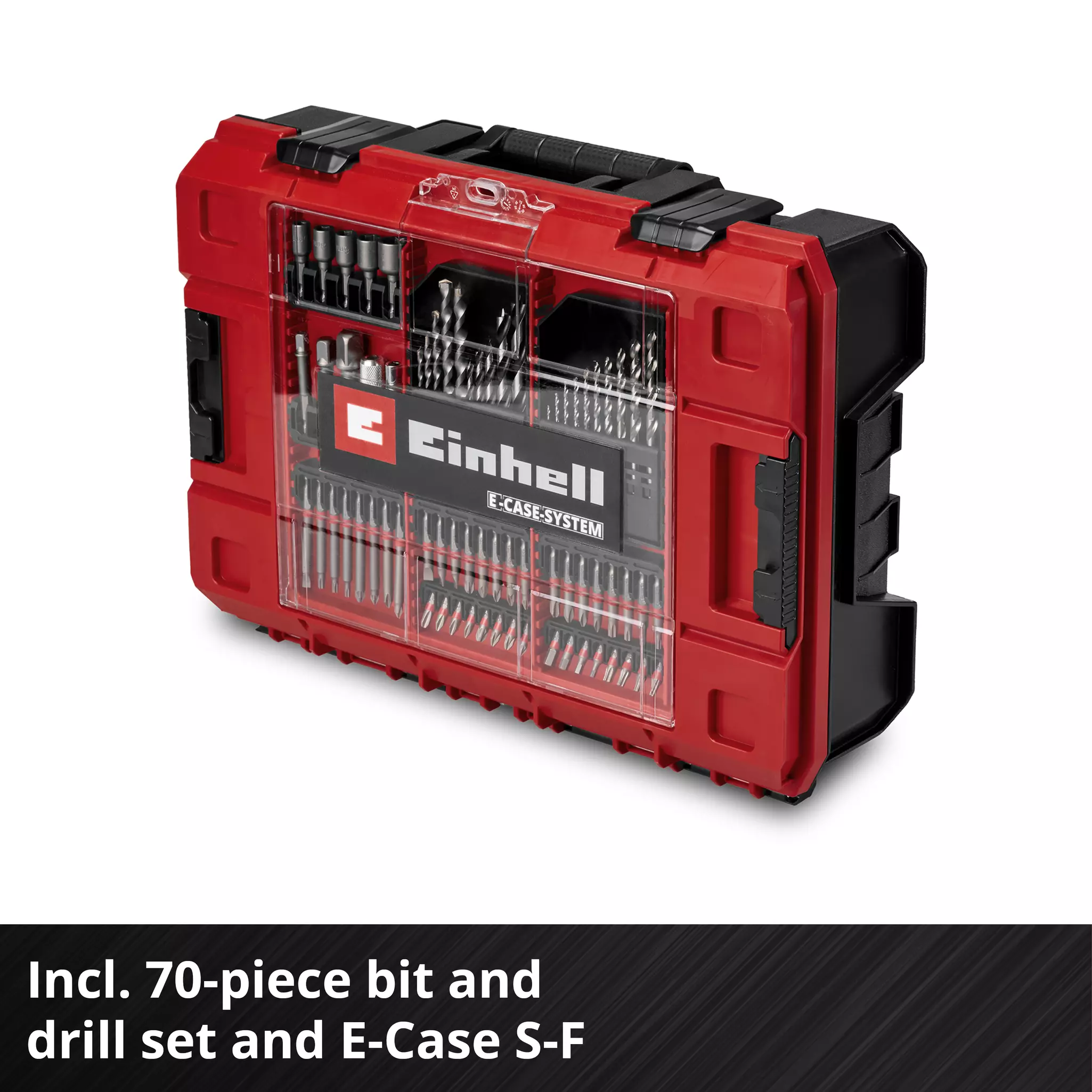 einhell-professional-cordless-impact-drill-4514321-detail_image-003