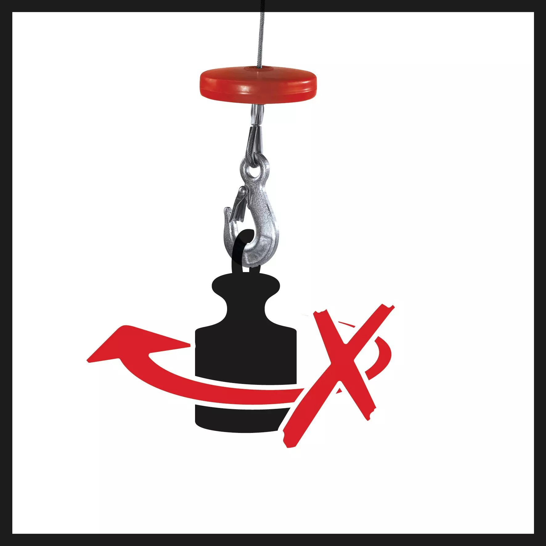 einhell-classic-electric-hoist-2255140-detail_image-101