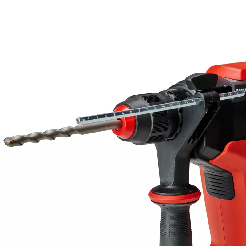 einhell-professional-cordless-rotary-hammer-4513950-detail_image-004