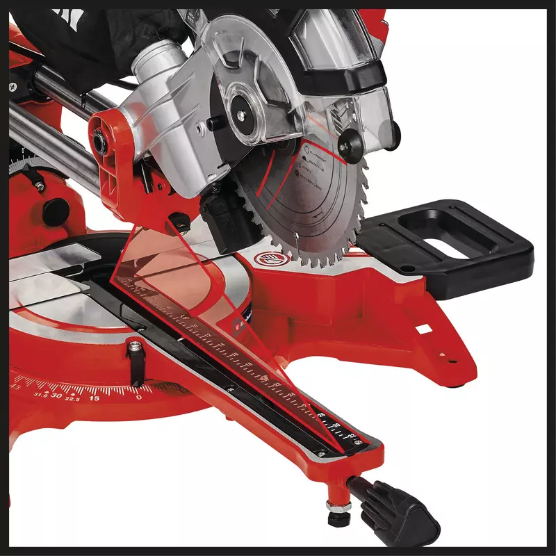 einhell-classic-sliding-mitre-saw-4300393-detail_image-004