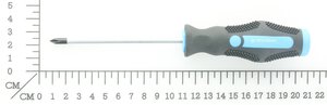 Phillips Screwdriver(5*100)