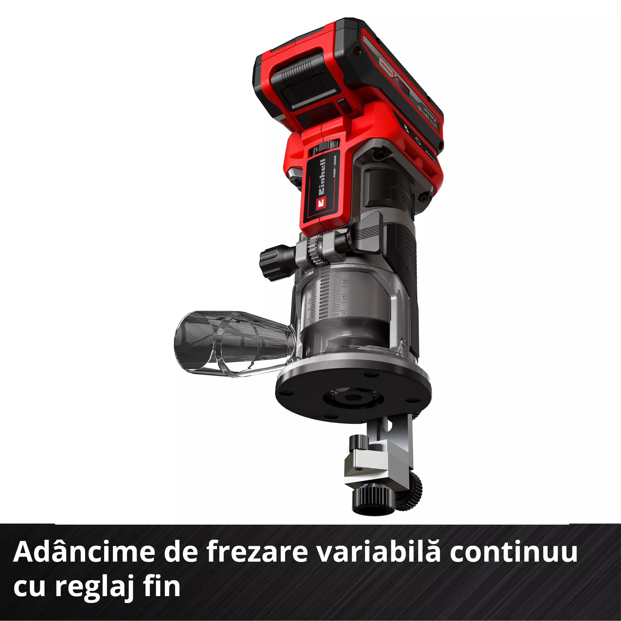 einhell-professional-cordless-palm-router-4350412-detail_image-006