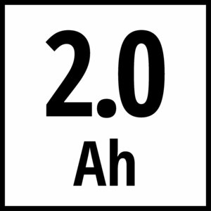 PXC 18V 2,0Ah