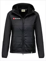 marketing-items-clothing-904034-productimage-101