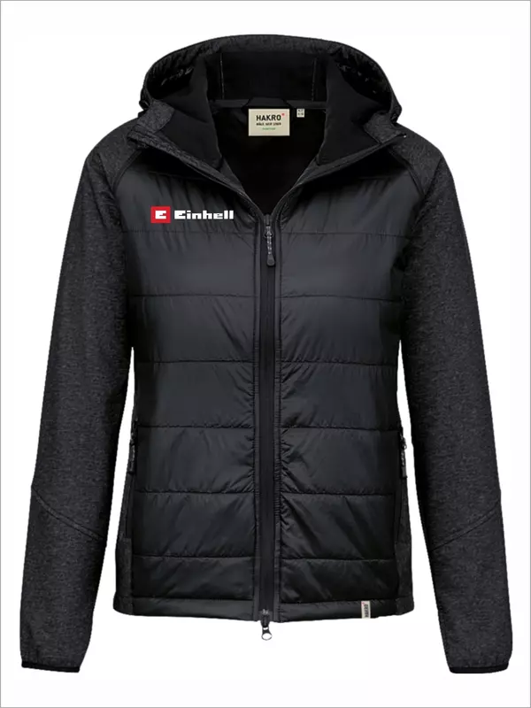 marketing-items-clothing-904034-productimage-101