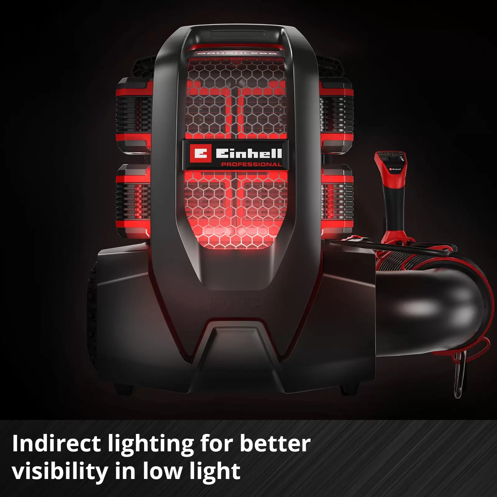 einhell-professional-cordless-leaf-blower-3001459-detail_image-004