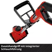 einhell-expert-cordless-surface-brush-3424200-detail_image-004