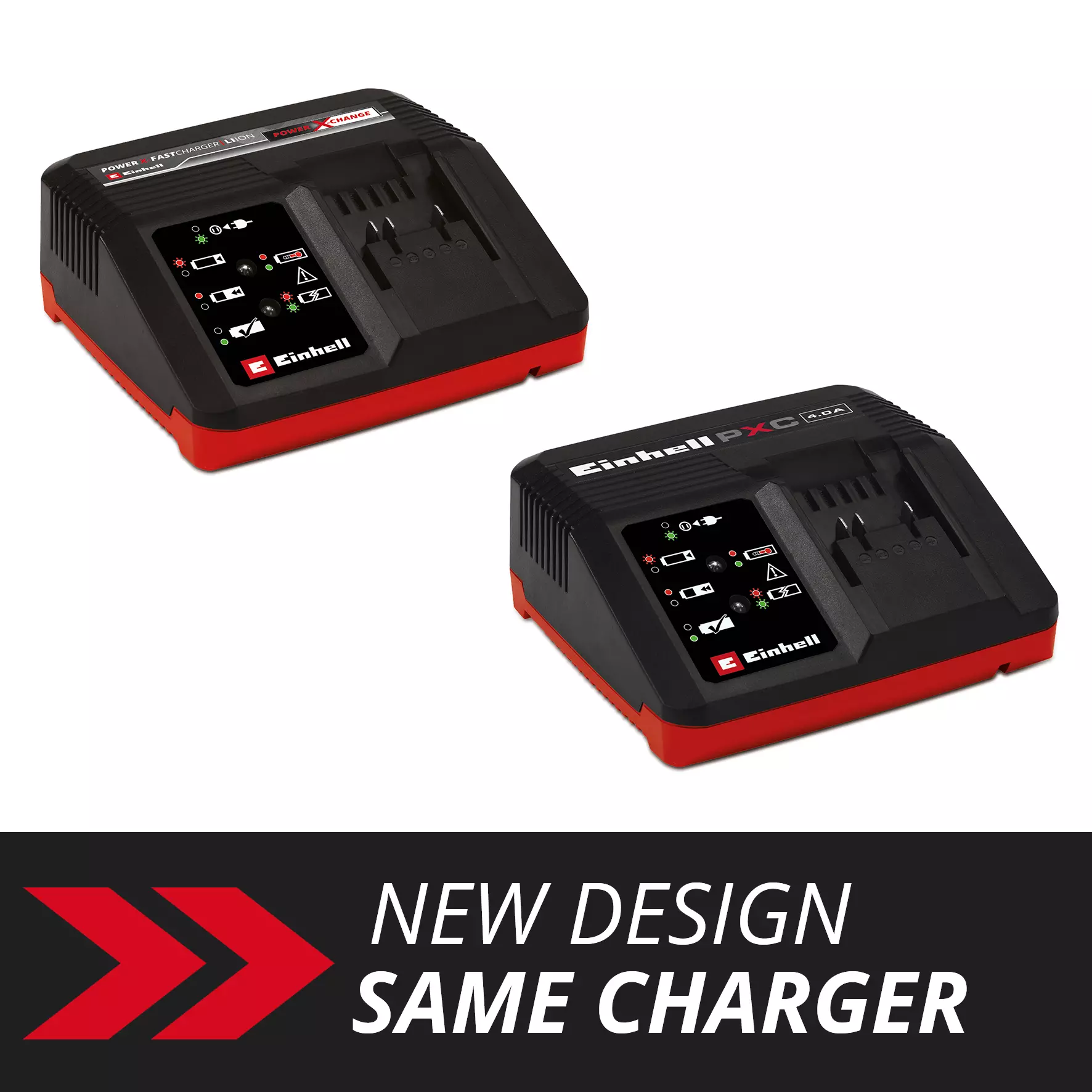 einhell-accessory-charger-4512103-info_graphic_battery-001