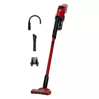 einhell-expert-cordlhandstick-vacuum-cleaner-2347180-productimage-001