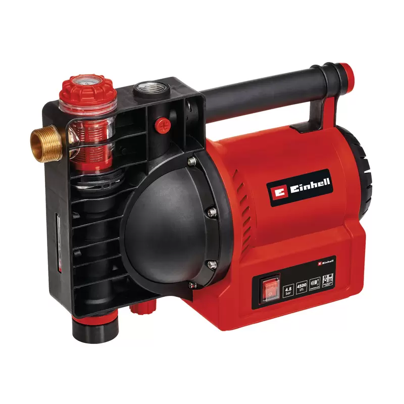 einhell-expert-garden-pump-4180370-productimage-001
