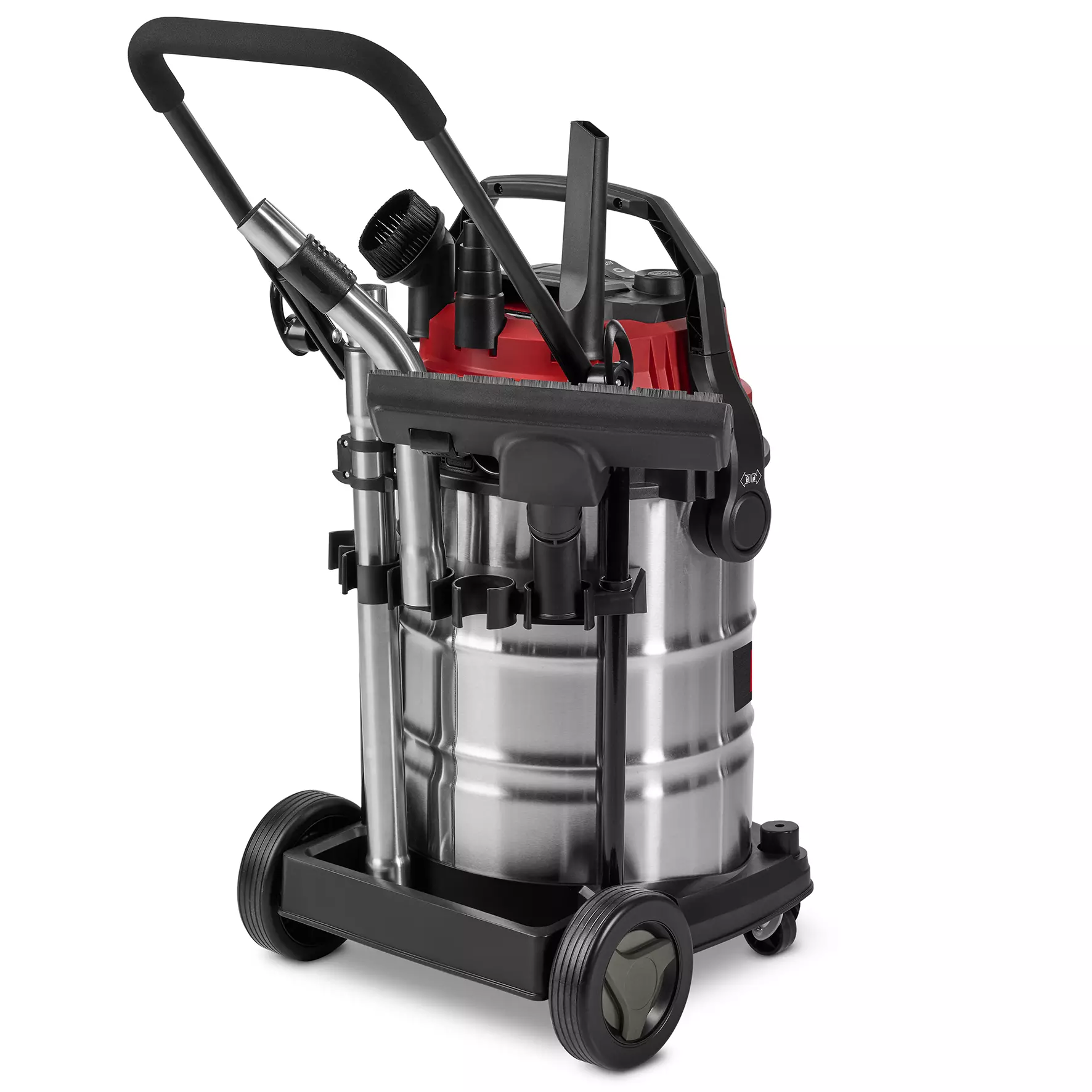 einhell-expert-wet-dry-vacuum-cleaner-elect-2347440-detail_image-005