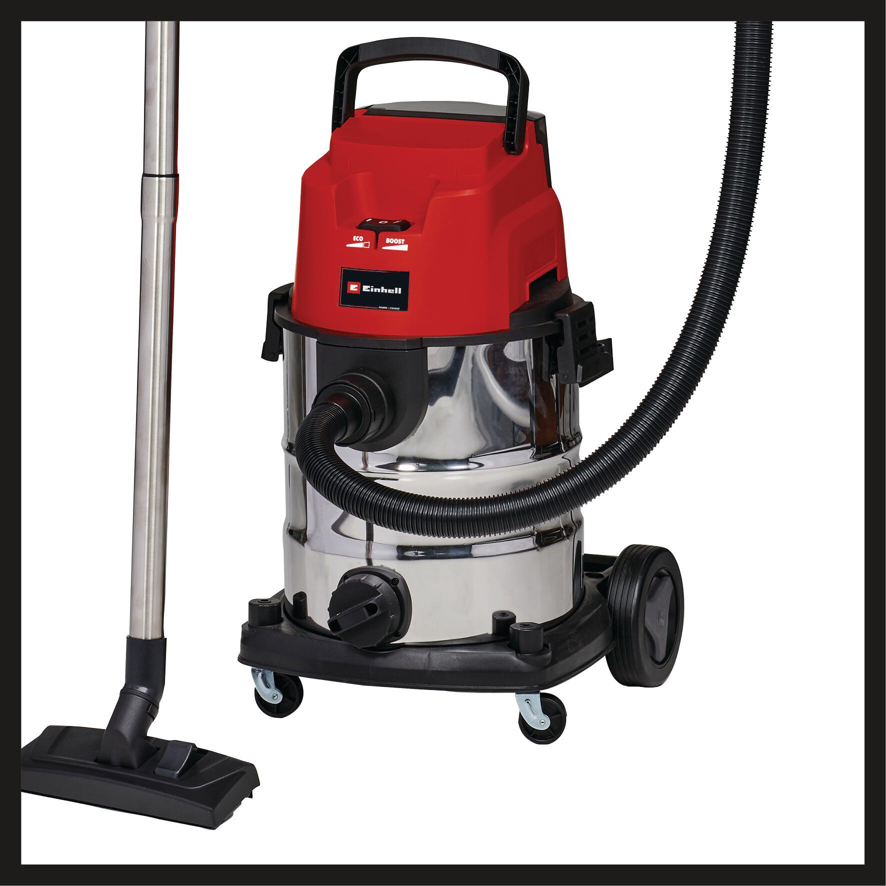 einhell-expert-cordl-wet-dry-vacuum-cleaner-2347170-detail_image-007