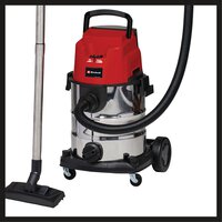 einhell-expert-cordl-wet-dry-vacuum-cleaner-2347170-detail_image-007