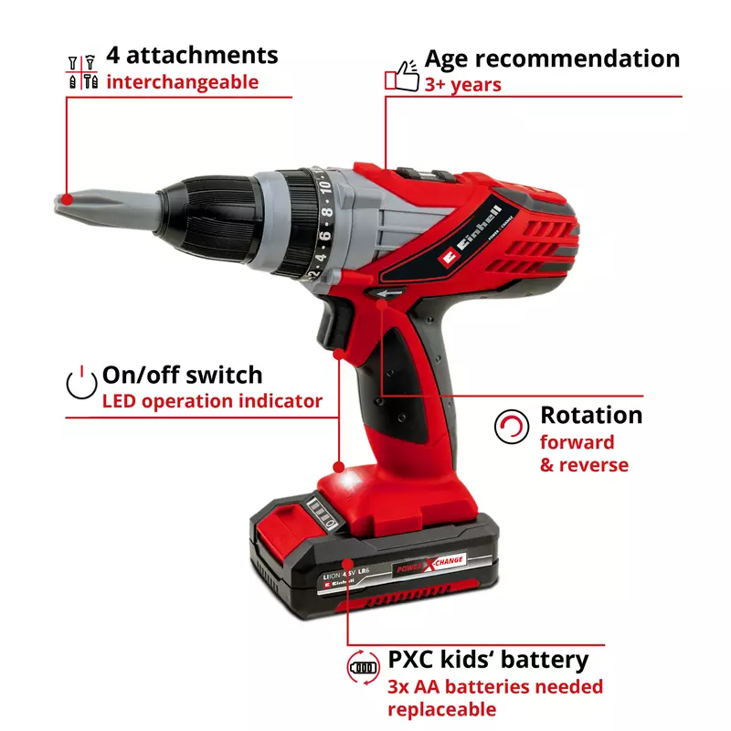 einhell-kids-toys-6000000-key_feature_image-001