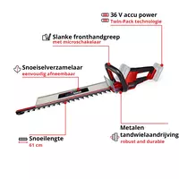 einhell-expert-cordless-hedge-trimmer-3410965-key_feature_image-001