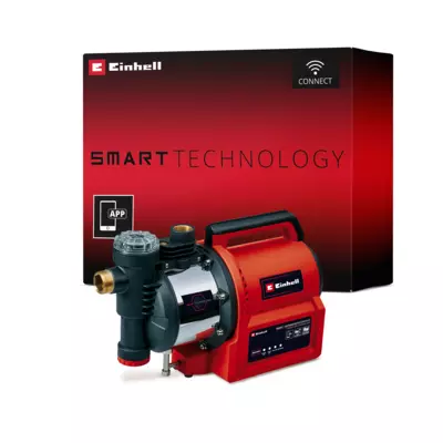 einhell-expert-automatic-water-works-4180380-productimage-001