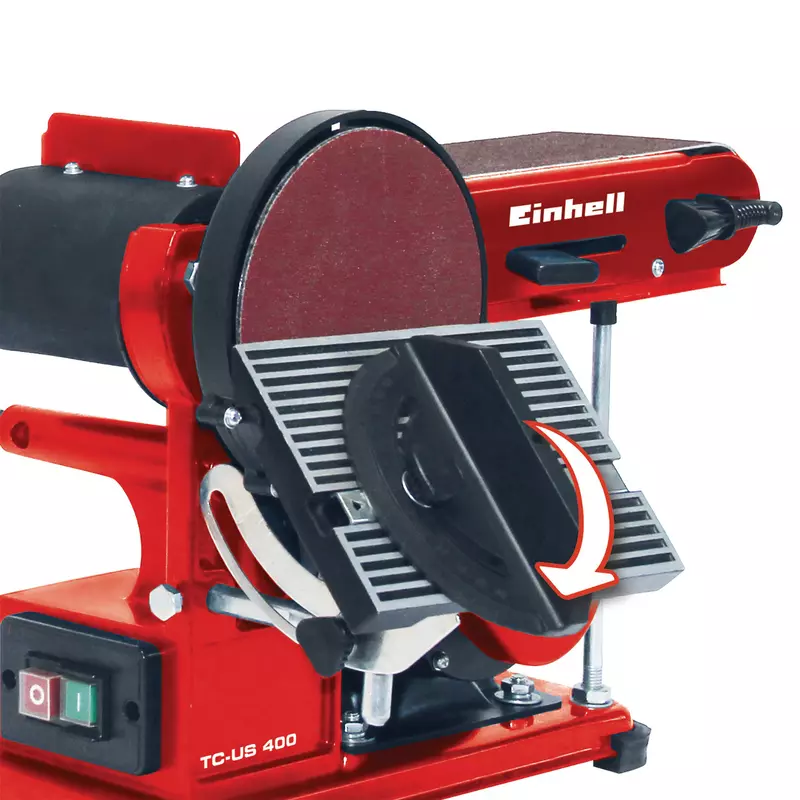 einhell-classic-stationary-belt-disc-sander-4419255-detail_image-005