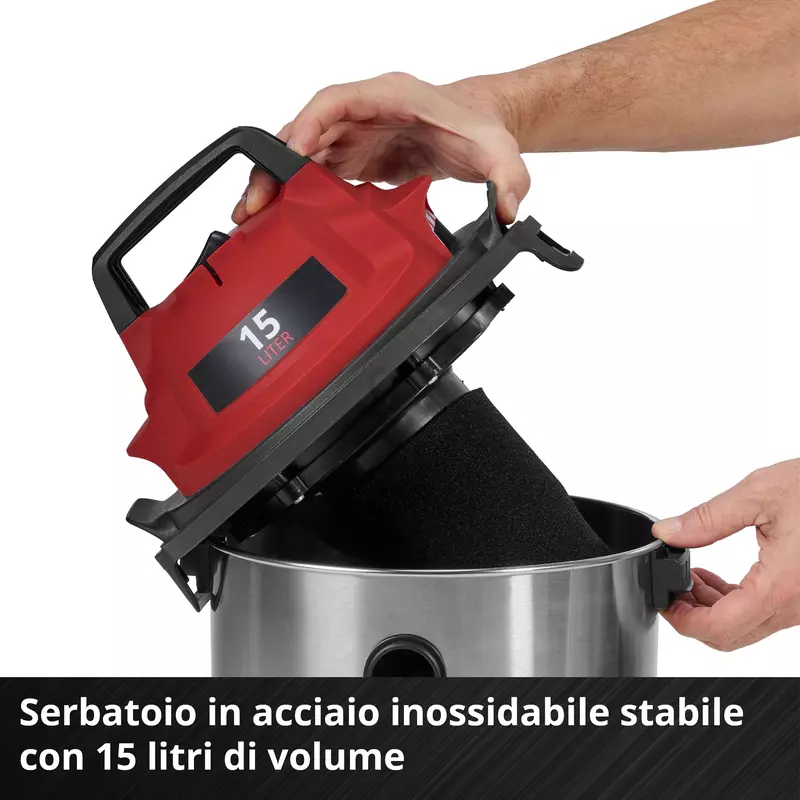 einhell-classic-wet-dry-vacuum-cleaner-elect-2347405-detail_image-002
