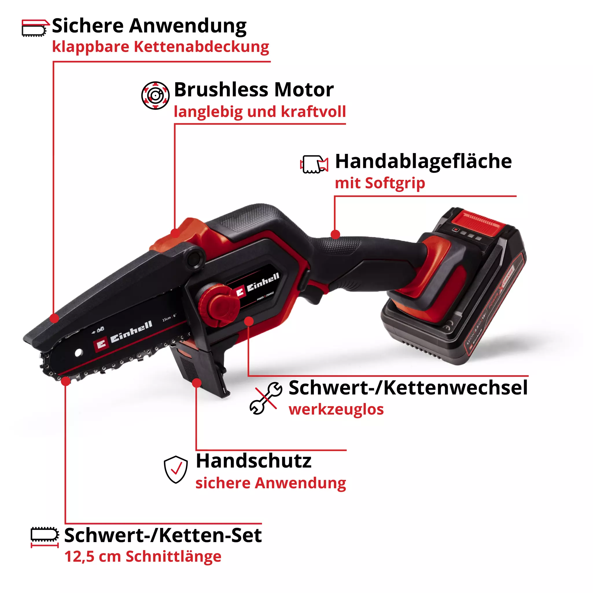 einhell-expert-cordless-pruning-chain-saw-4600045-key_feature_image-001