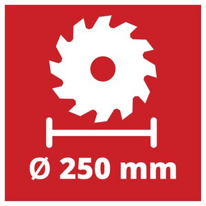 TC-TS 2025/2 U/S; EX; CH