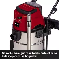 einhell-expert-cordl-wet-dry-vacuum-cleaner-2347140-detail_image-005