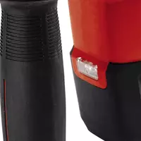 einhell-professional-cordless-rotary-hammer-4513900-detail_image-004