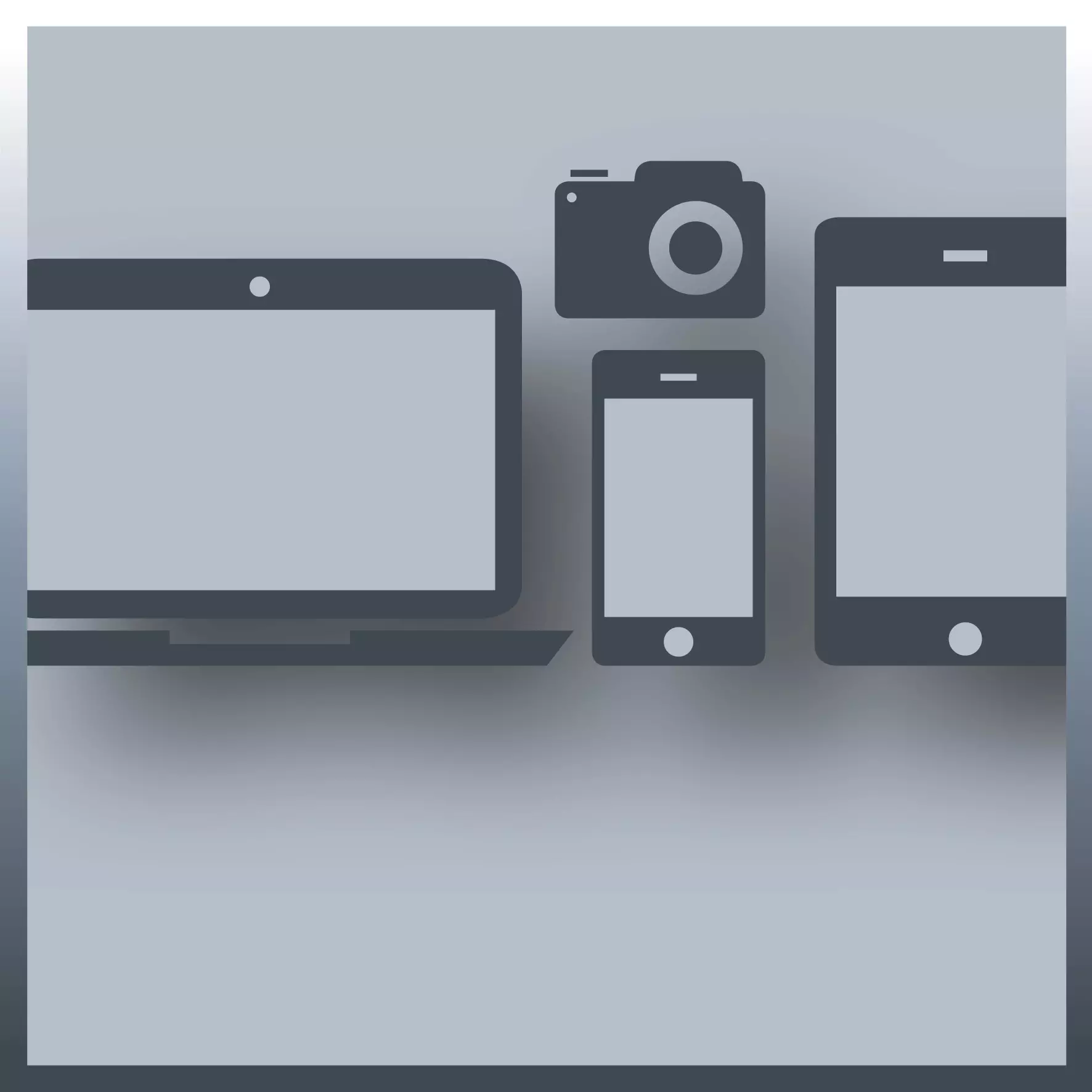 einhell-car-classic-jump-start-power-bank-1091530-detail_image-002