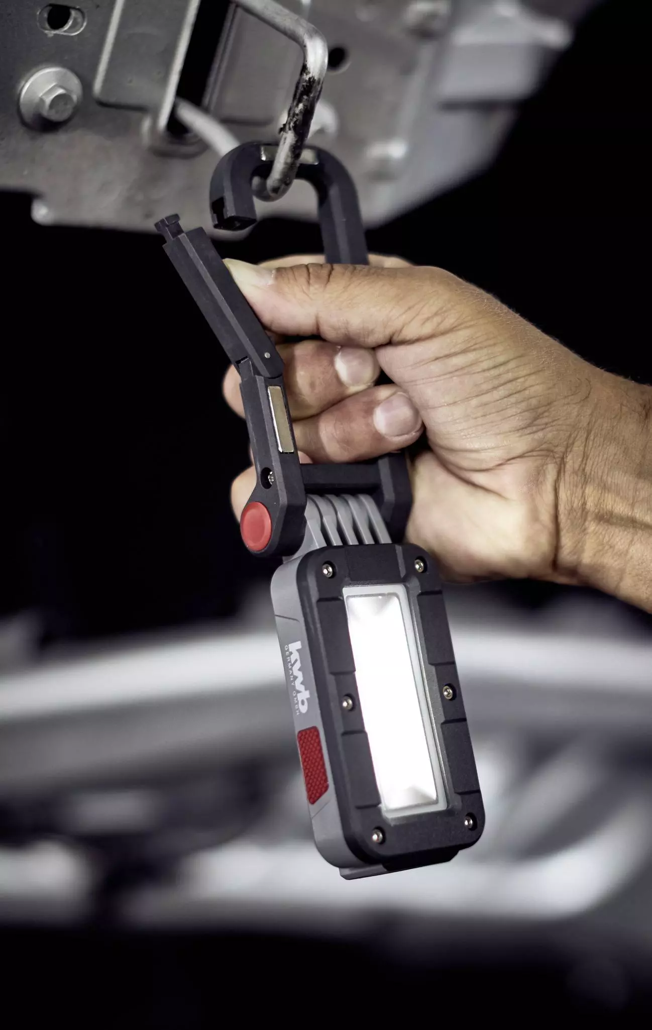 kwb-diy-surface-radiator-49948910-example_usage-205