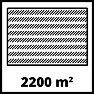 GC-PM 56/3 S HW