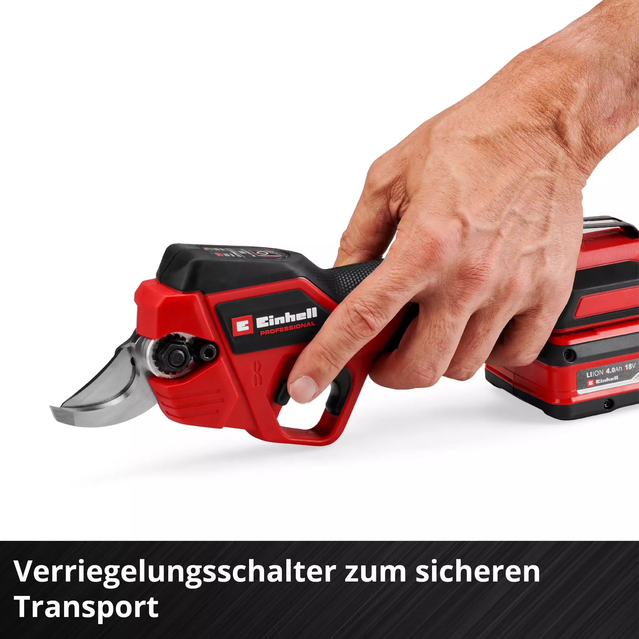 einhell-professional-cordless-pruning-shears-3408320-detail_image-006